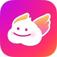 香蕉爱视频apk下载入口