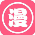 甜橙直播免费版