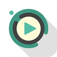 樱桃视频观看免费入口安卓版