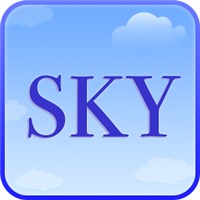 内涵直播手机版下载安装
