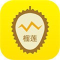 含羞草传媒4.20下载安装解锁版