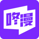 芭乐视频app视频ios下载大全官方版