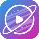 深夜草莓视频app