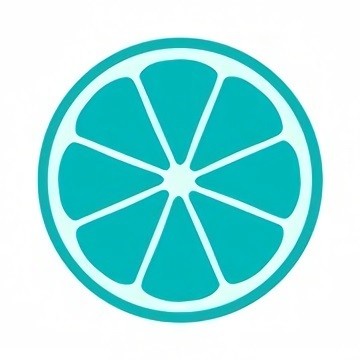 青柠直播安卓版