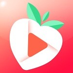 暗黑爆料下载大全