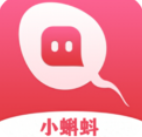 蜜乳影视播放器免费下载