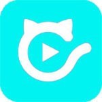合欢视频免VIP版