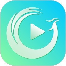 糖心短视频vlog占星猫视频下载地址