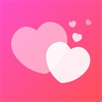 91轻量版app