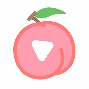 火辣辣影视app下载地址