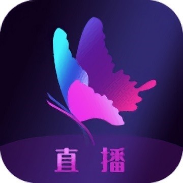麻花影视播放器