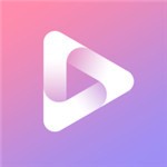 杏仁直播app下载