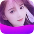 青丝影院视频在线播放中文版