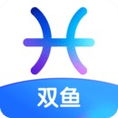 八一影视app下载原版_logo