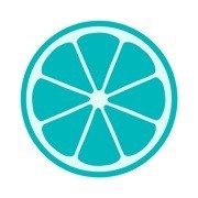 大地资源网8安装包在线下载