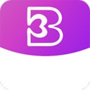 5178视频app