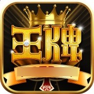 tobu1819安卓版