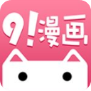 400款成品短视频app在线下载