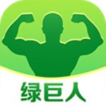 桃色视频无限制版