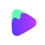 夜里十大禁用app入口短视频