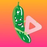 火辣辣影视app免费下载