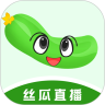 69视频免费下载