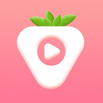 9.1在线观看nba蓝莓app在线下载
