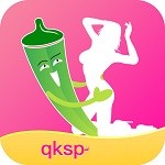 好色先生haose01app