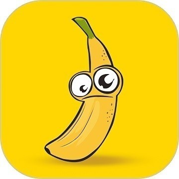 叼嘿视频手机版免费下载_logo