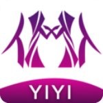丝瓜茄子绿巨人秋葵榴莲免费版