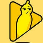扣扣影院手机版下载大全
