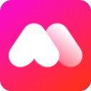 靠比软件在线下载