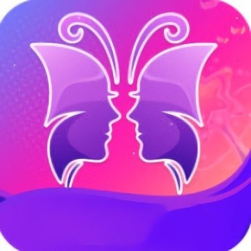 mdapp01.tv