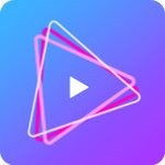 大地影视资源版安装包_logo