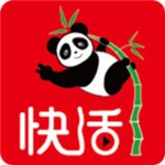 69视频apk下载安装