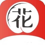 天美视频传媒app
