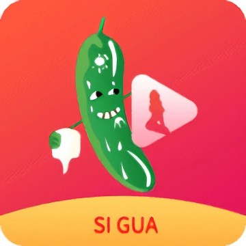 鲁鲁社软件在线下载