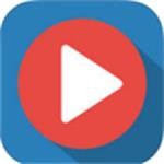 海角天涯阁社区app下载安装