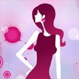 忘忧草wyc.apk