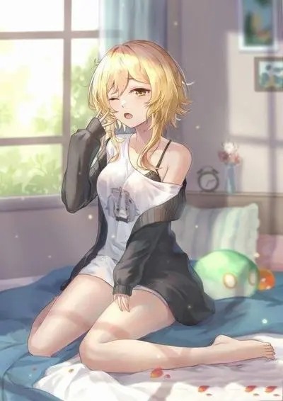 樱桃榴莲黄瓜香蕉丝瓜绿巨人ios版