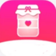 鉴黄师app免费下载