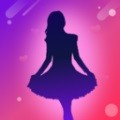 九狐直播apk免费下载