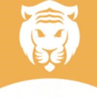 菠萝蜜视频下载大全