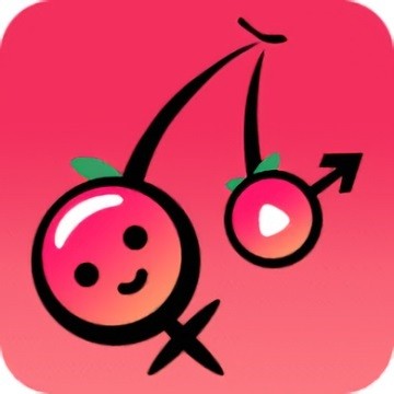 丁香花在线视频完整版在线观看