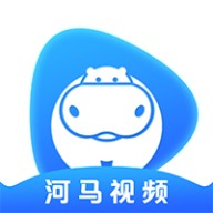 夸克视频海外版软件免费下载