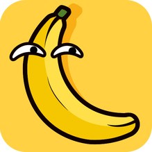 糖心vlog精产国品免费