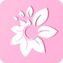 色鬼app播放器下载入口