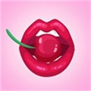 新茄子视频3apk
