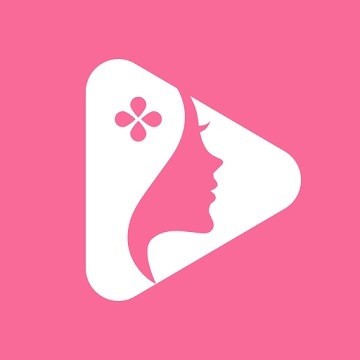 爱乃威avnight永久版app