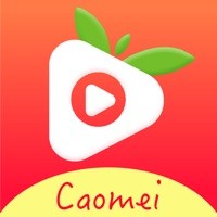 成品人短视频app推荐最新版